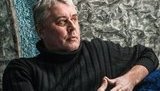 Лесь Подерв&#39;янський: &#34;Можна говорити: &#34;Я художник, і мене не #бе&#34;. Але зараз саме така ситуація, що #бе&#34;