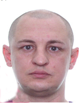 Нацполіція встановила особи херсонських грабіжників і продовжила дію ОП Сирена 03