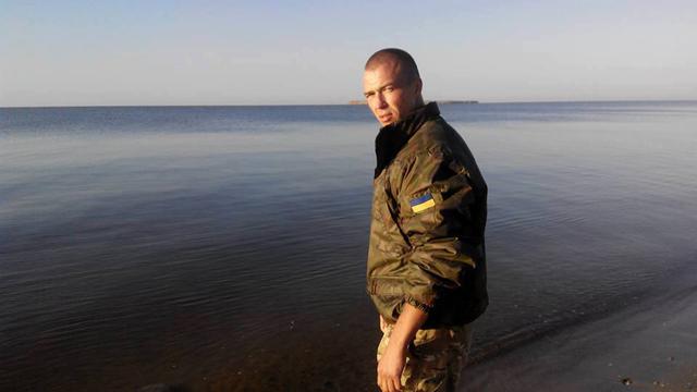 Ретроспектива: полеглі Герої липня 2016 року 16 Ретроспектива: полеглі Герої липня 2016 року 16