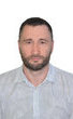 Тарас Сириця