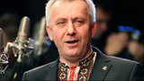 Керівник хору імені Верьовки Корінець: "Напевно, я маю вибачитися перед Валерією Олексіївною". ВIДЕО