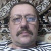 Виктор Вильченко