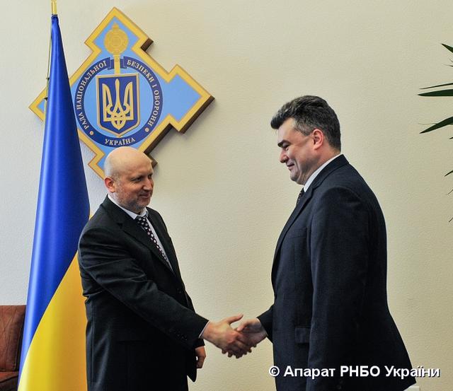 Гібридна агресія РФ проти суверенної країни почалася в 1992 році з Молдови, - Турчинов 01 Гібридна агресія РФ проти суверенної країни почалася в 1992 році з Молдови, - Турчинов 01