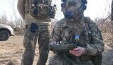 Вечірнє зведення Генштабу 26 травня