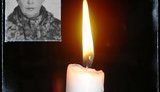 Військова 53-ї ОМБр Наталія Подобіна померла після тривалої хвороби. ФОТО