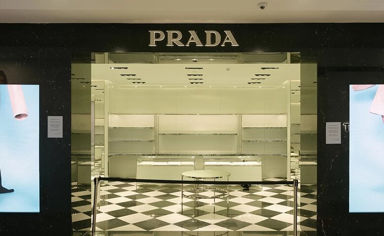 Іноземні корпорації призупинили вихід з Росії 01