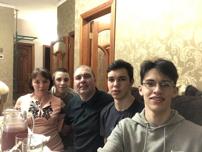 Російський окупант у Бучі розстріляв багатодітного батька на очах у 14-річного сина: хлопець дивом вижив 04