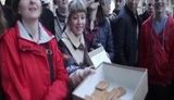 в россии госдепа печенькит