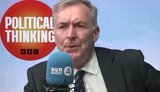 Радакин о темпах продвижения армии РФ в Украине