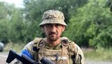 егамбердієв