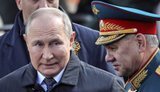 Каллас прокоментувала парад у Москві на 9 травня без техніки