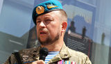 руслан,боровик