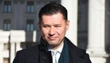 щерба