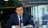Другий пресмарафон Зеленського, або три плювки в обличчя журналістів