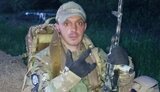С разведчиком 10-й ОГШБр Кириллом Нединым простятся завтра в Одессе