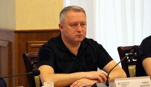 костін