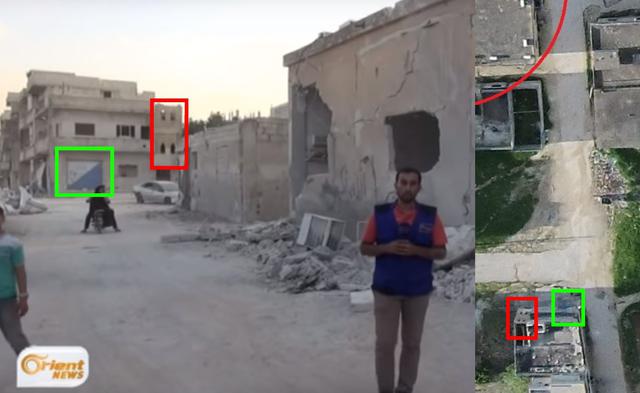 мечеть сирия рф летчики-убийцы