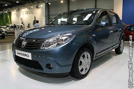 Цензор.НЕТ Изображение