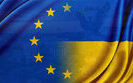 EU praises Ukraine’s progress in reforms on its way to membership