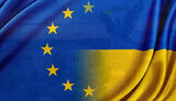 ЄС високо оцінив прогрес України у реформах на шляху до членства