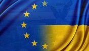ЄС високо оцінив прогрес України у реформах на шляху до членства