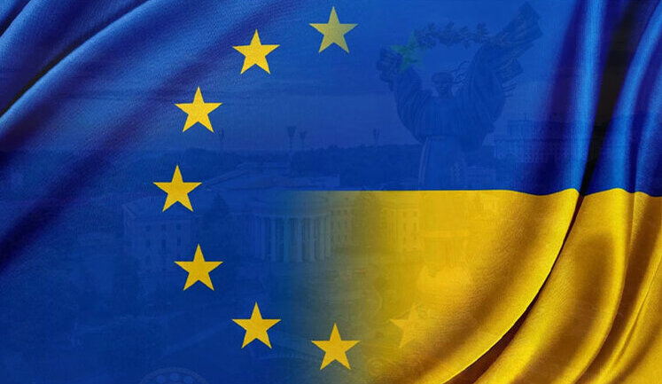 ЄС прагне почати переговори про вступ України та Молдови попри вето Угорщини, - Financial Times