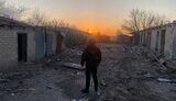 Shellings of Donetsk region on 20 April 2025. What are consequences