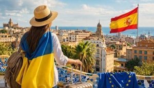 Близько 765 покупок за квартал: українці активно інвестують в іспанську нерухомість