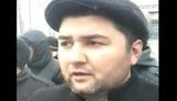 журналист