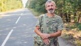 На войне погиб Станислав Гуменюк