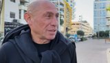 Нові плівки Міндіча: що говорив Цукерман?