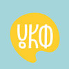 Український культурний фонд