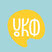 Український культурний фонд