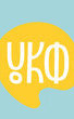 Український культурний фонд