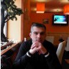 Александр Воевода