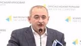 Ex-MP Shepelev suspected of masterminding police Colonel Yerokhin’s assassination in 2006