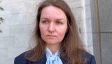Дело Ермака: в САП прокомментировали подозрение