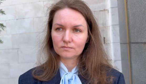 Справа Єрмака: у САП прокоментували підозру