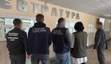В Сумской области медсестру подозревают в схеме фиктивных браков для выезда из Украины