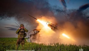 What is happening on the front line on 26 June: a report from the General Staff