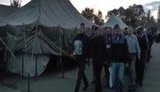 обмен