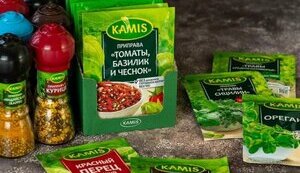 камис