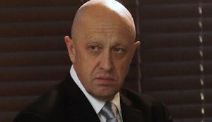 Пригожин і Путин. Що далі.