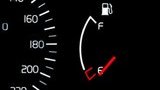 95-й бензин будет стоить дороже 10 грн. за литр, - нефтетрейдеры