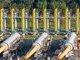 укртрансгаз