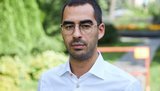 Следствие не установило, был ли "слуга народа" Трухин за рулем автомобиля во время ДТП, - и.о. директора ГБР Сухачев