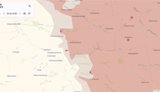 Novoivanivka map