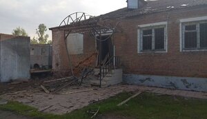 харківщина