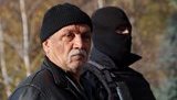 Кримськотатарського активіста Чапуха, заарештованого окупантами у "справі Веджіє Кашка", доставили в лікарню Сімферополя