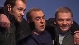 бойцы